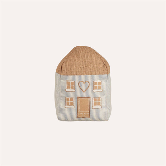 House Door Stop