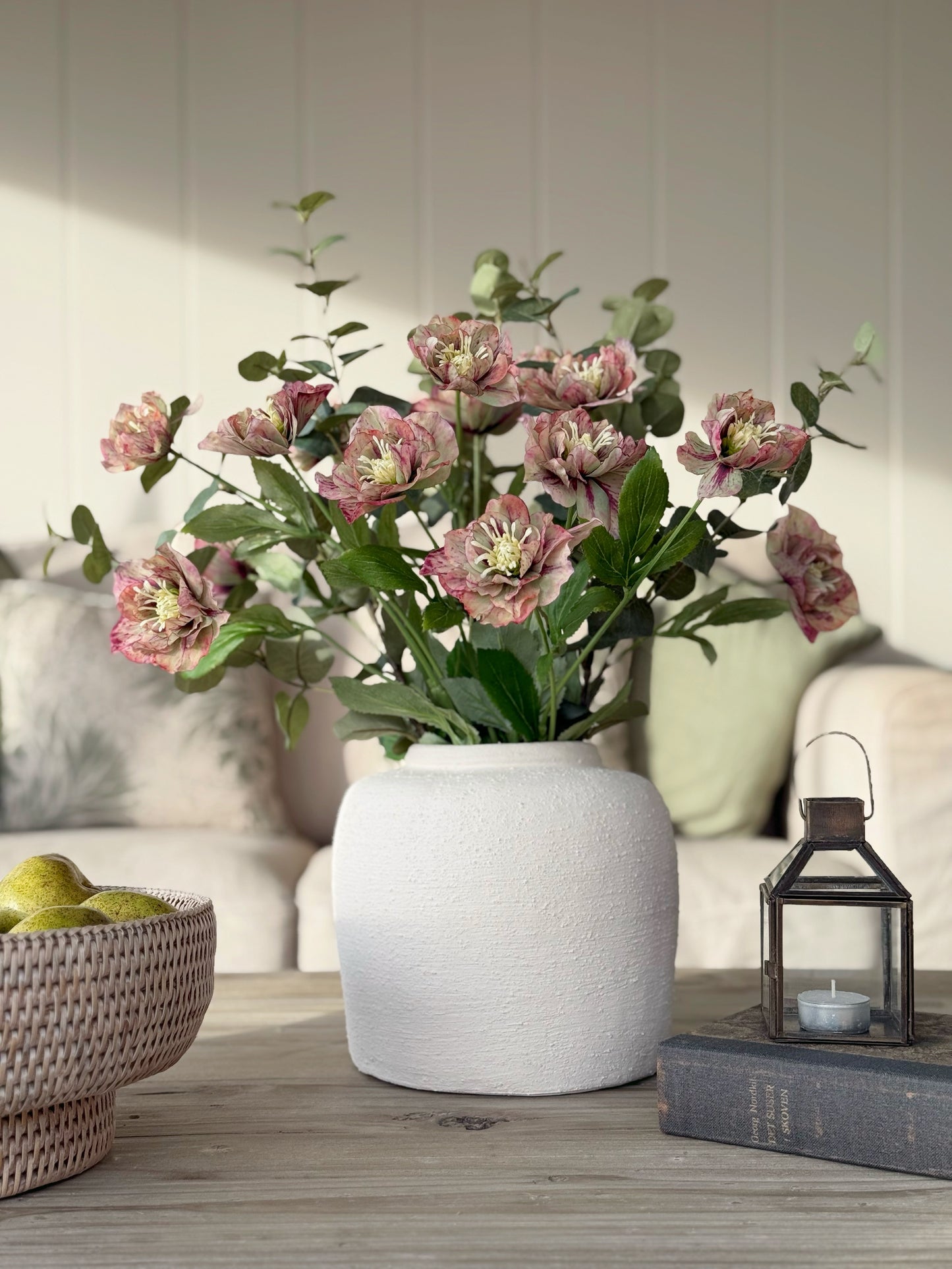 Large Maggie Vase