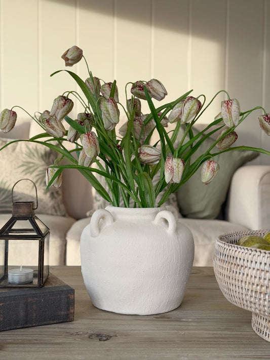 Small Maggie Vase