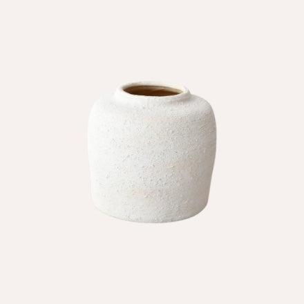 Large Maggie Vase