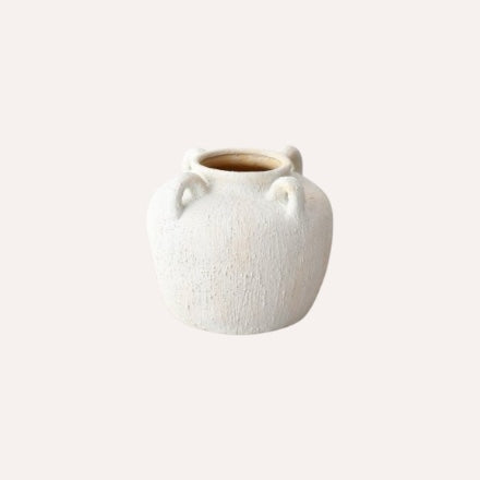 Small Maggie Vase