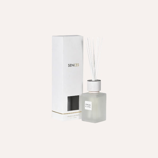 Sences Alang Alang Diffuser