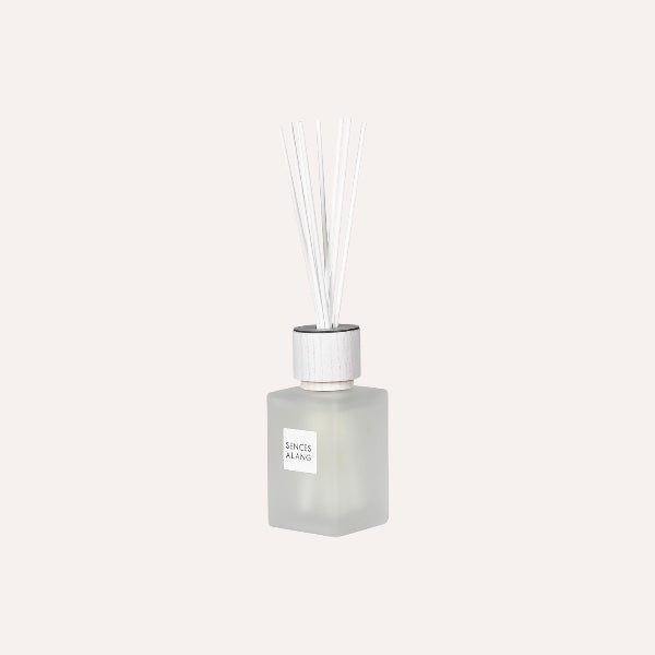 Sences Alang Alang Diffuser