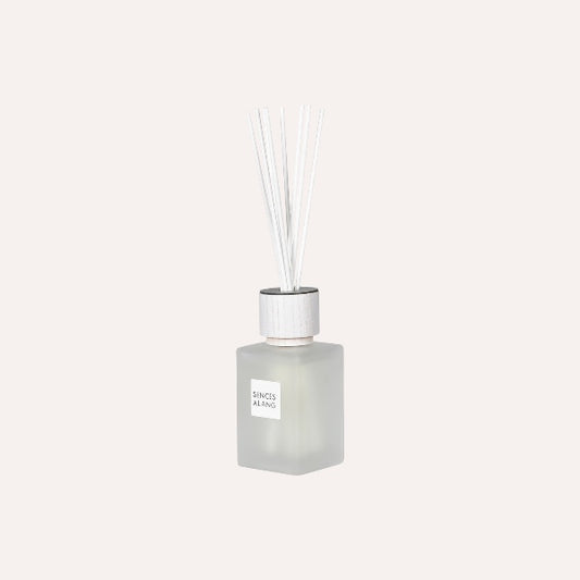 Sences Alang Alang Diffuser