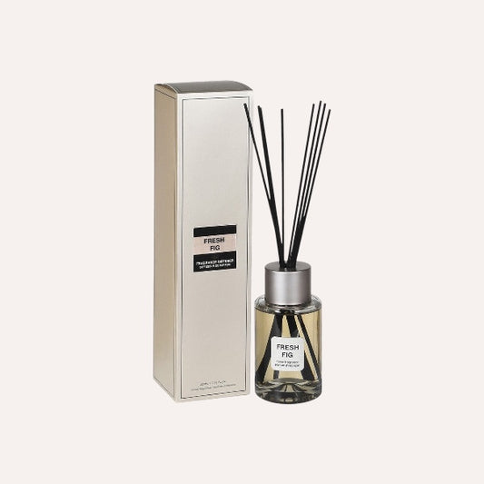 Fresh Fig Diffuser