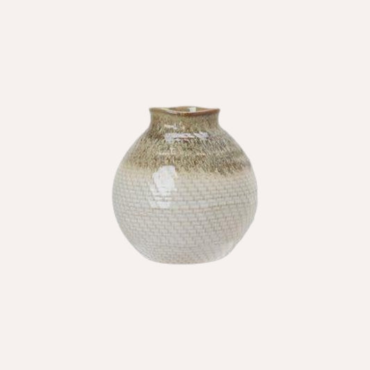Zara Vase