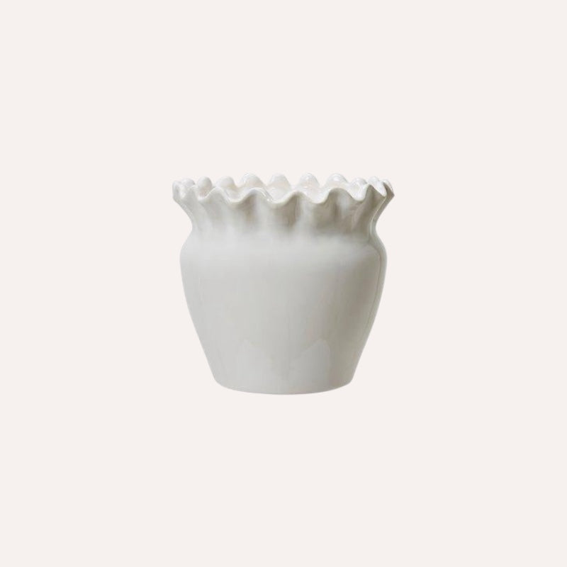 Evelina Pot