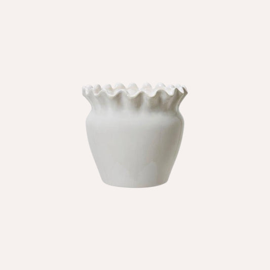 Evelina Pot