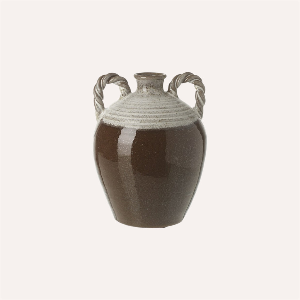 Marla Vase
