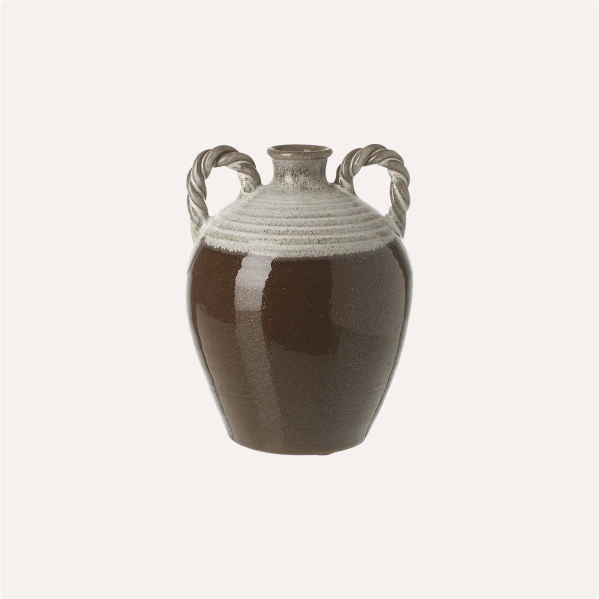 Marla Vase