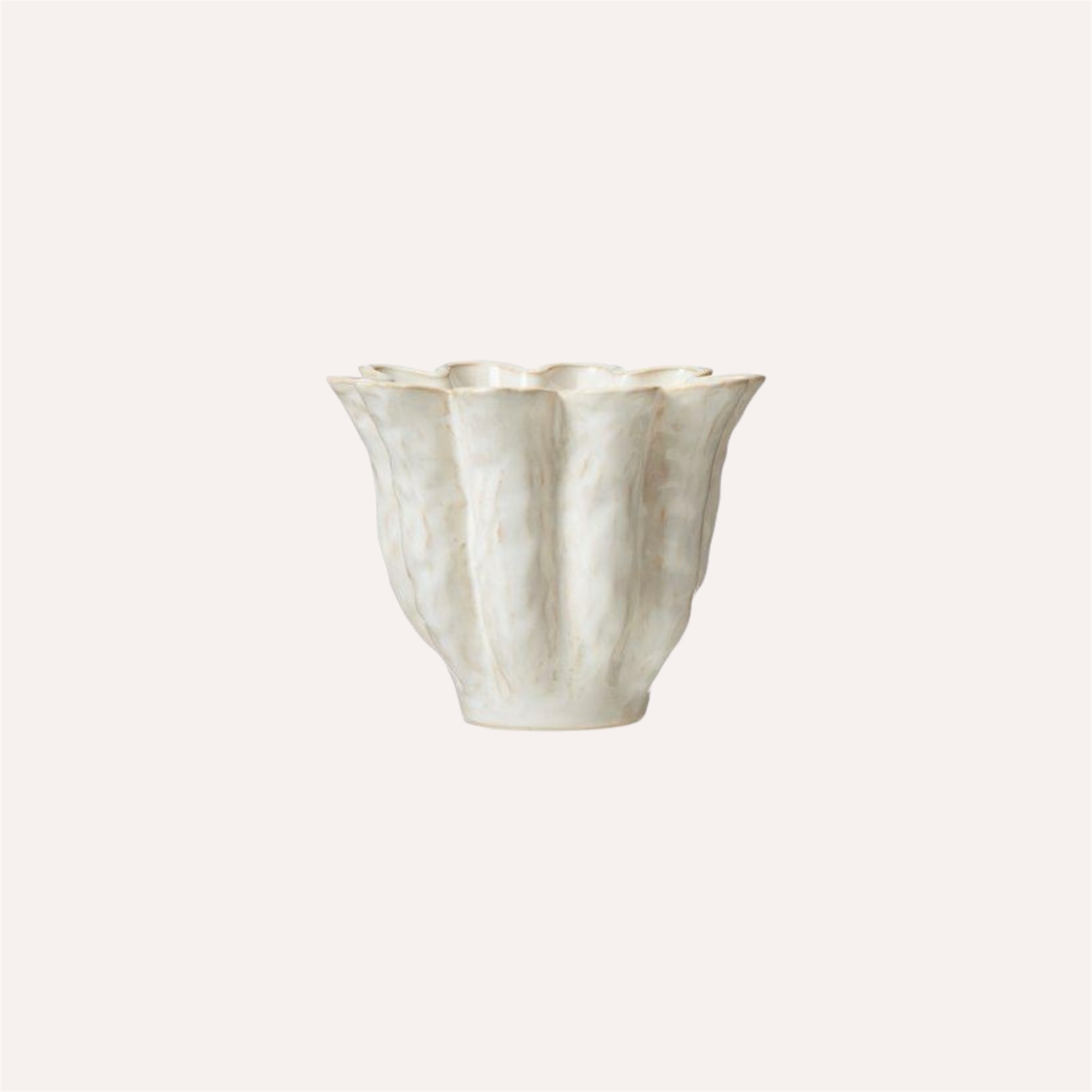 Malin Pot