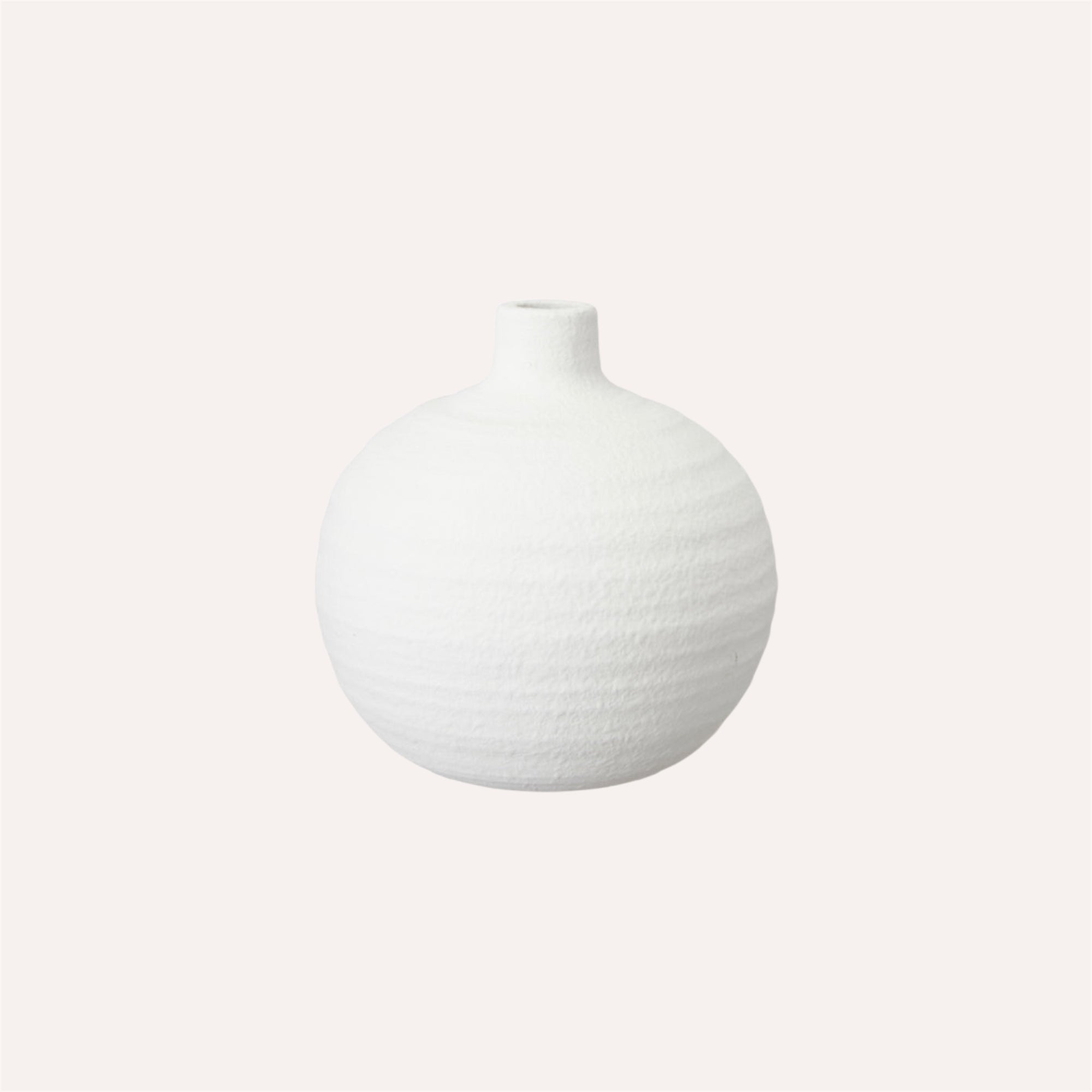 Hailey Vase
