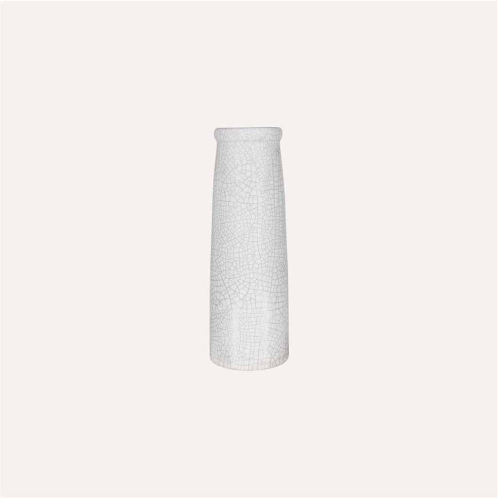 Imperfect Ravello Bottle