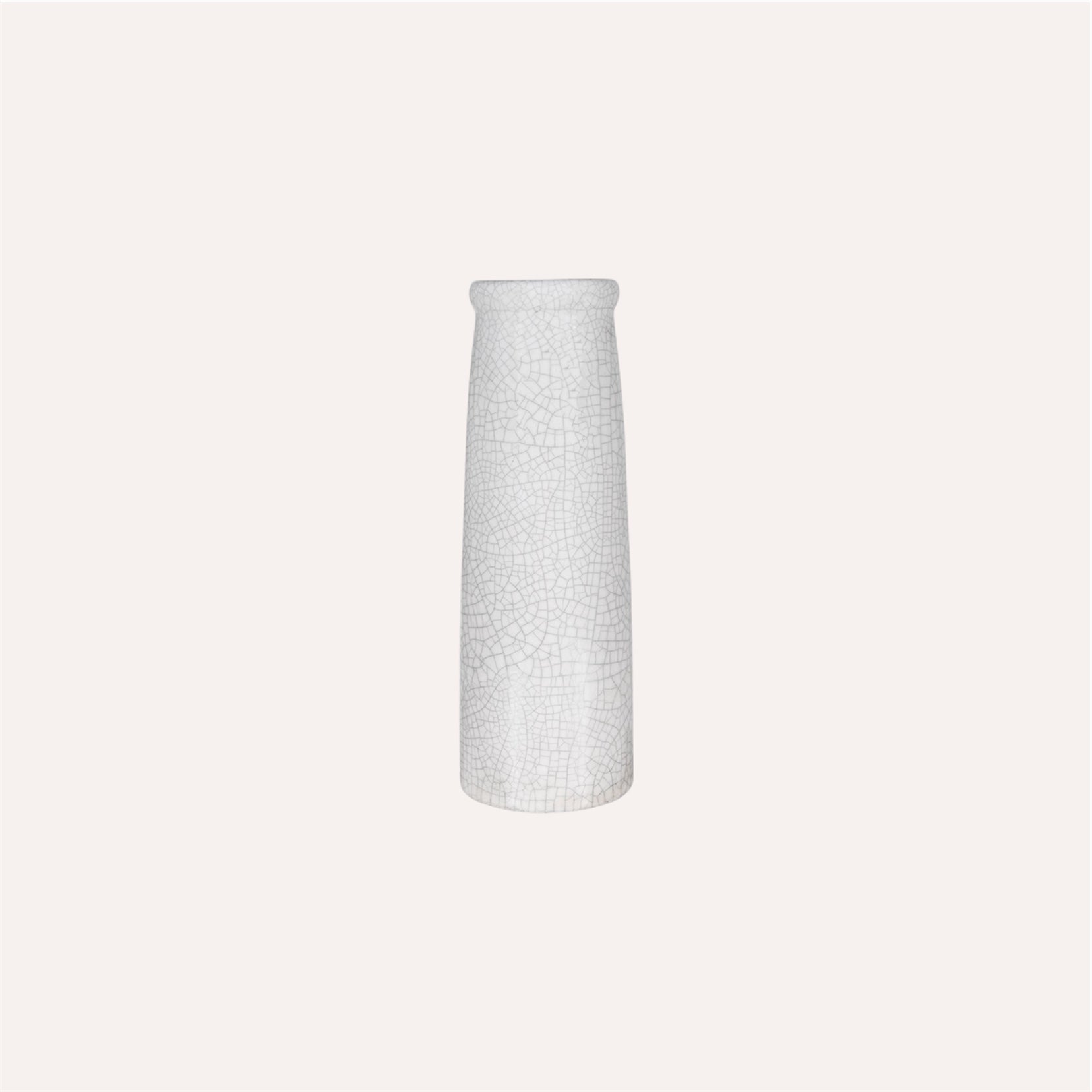 Ravello Bottle