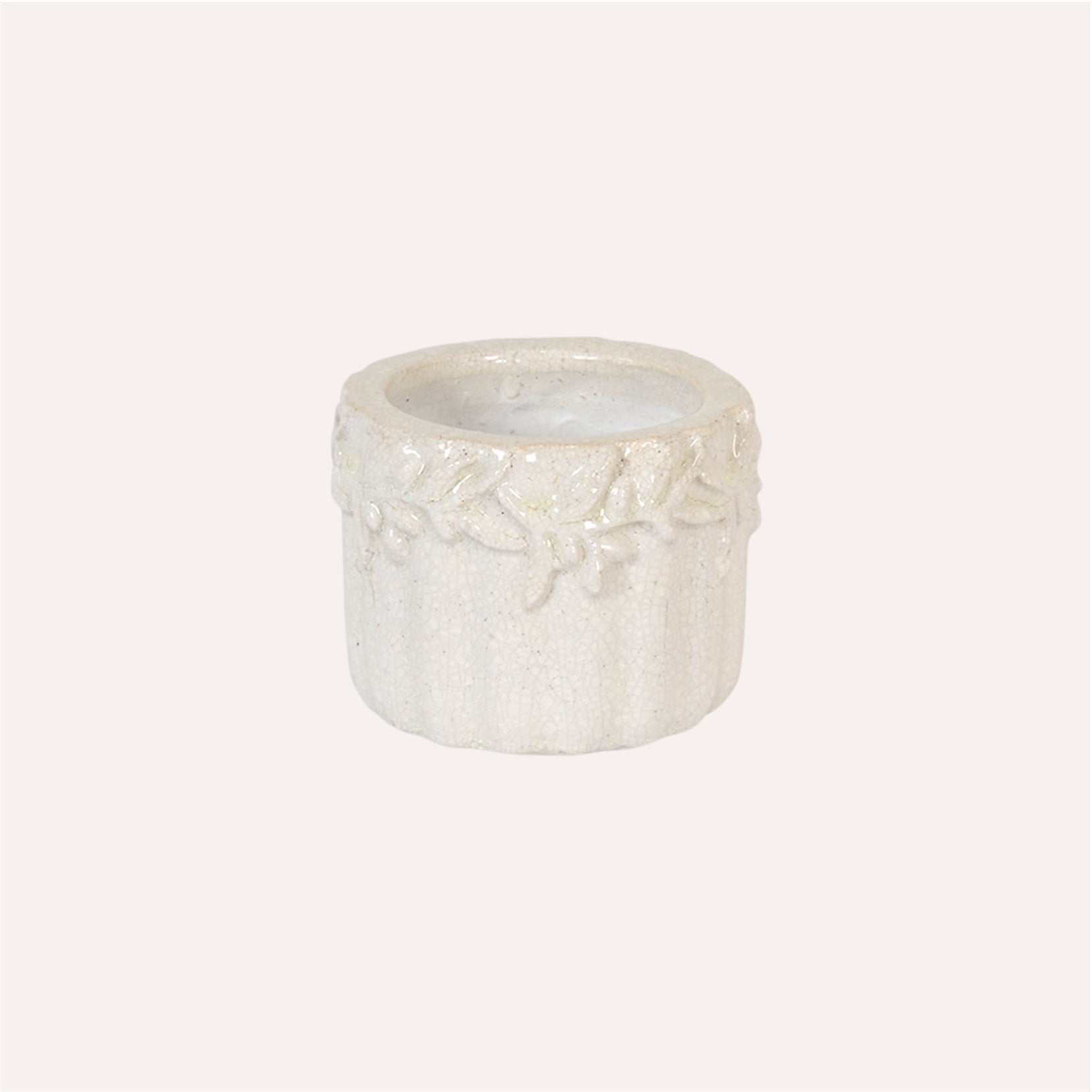 Medium Cetara Pot