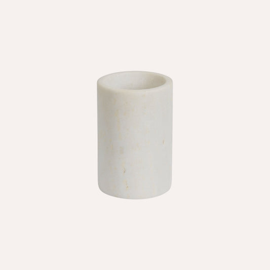 Marble Wine Cooler
