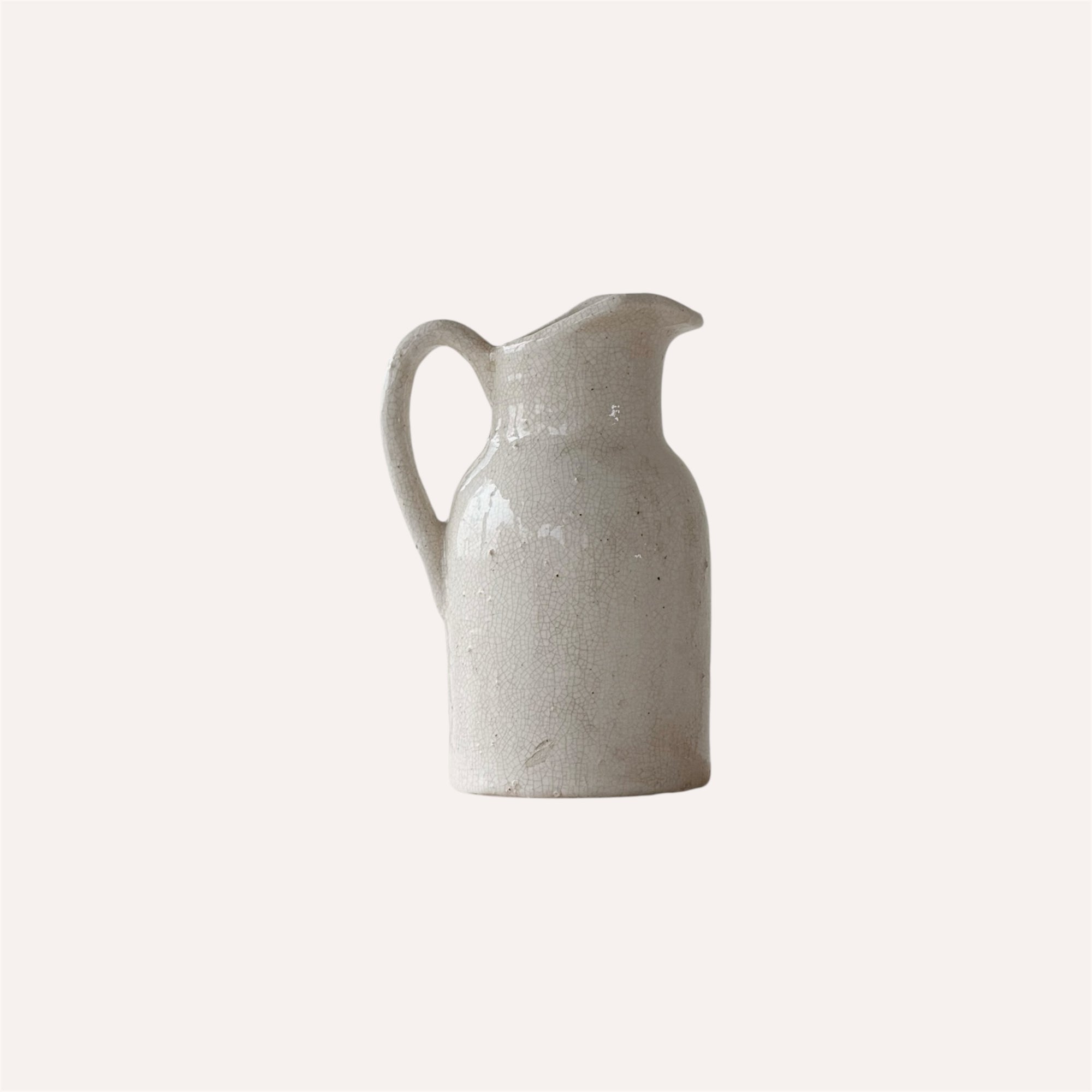Roe Jug