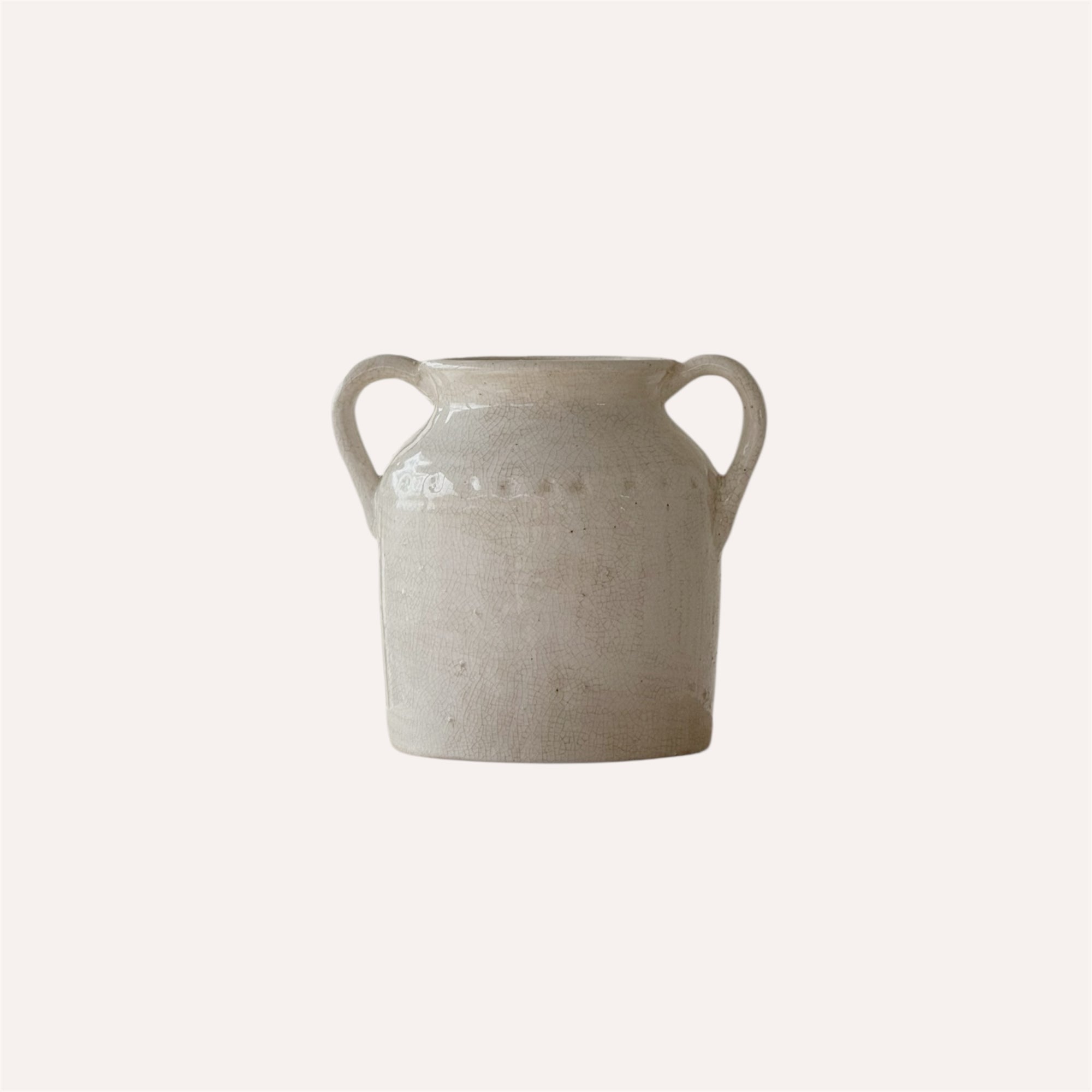 Jolee Vase