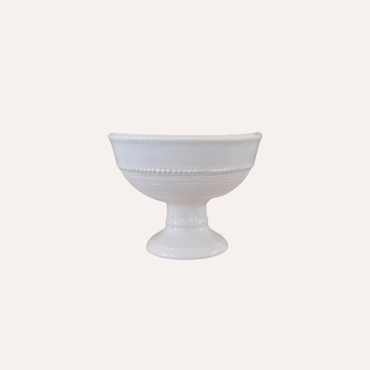 Aimee Bowl