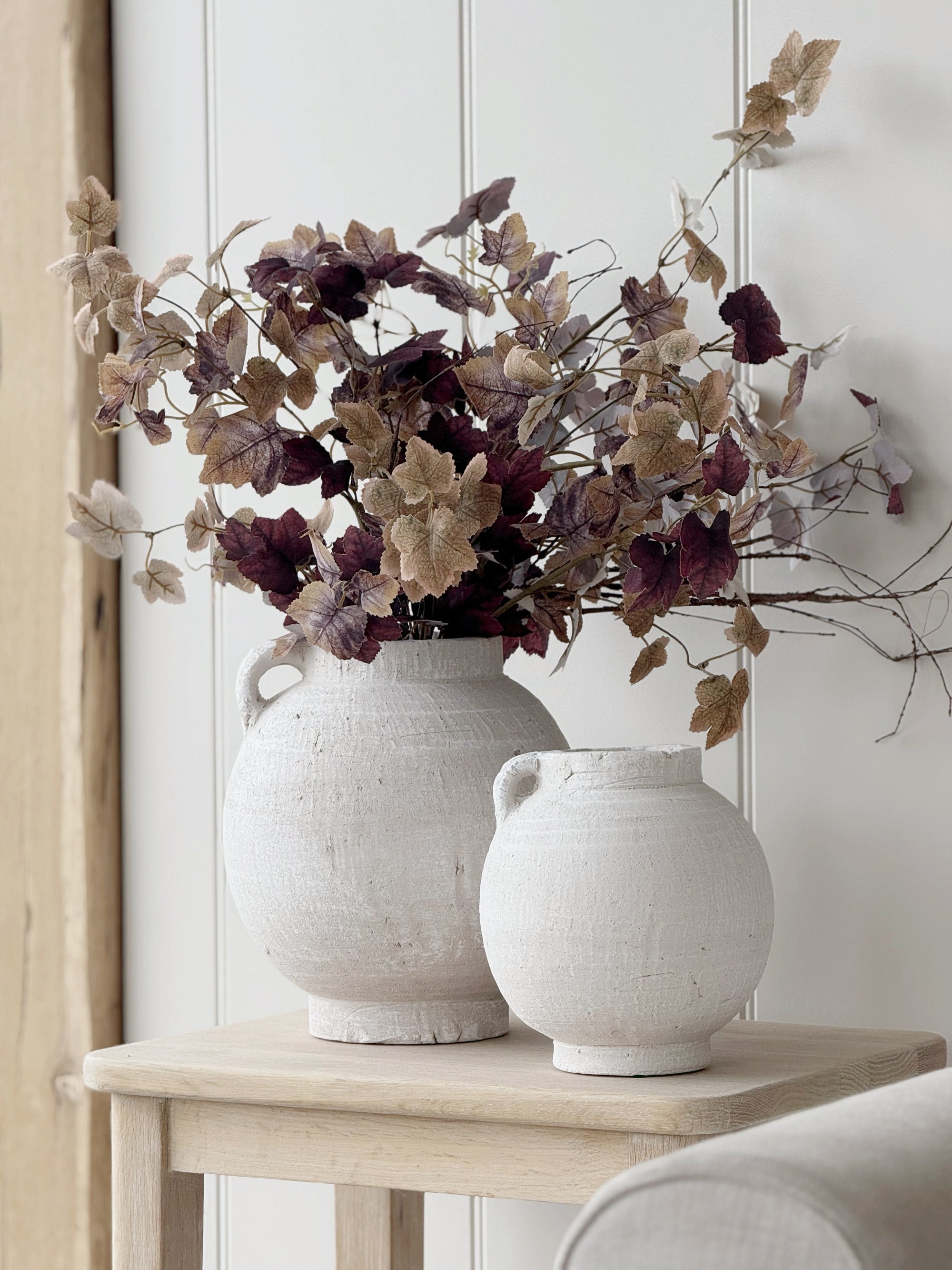 Small Esme Vase