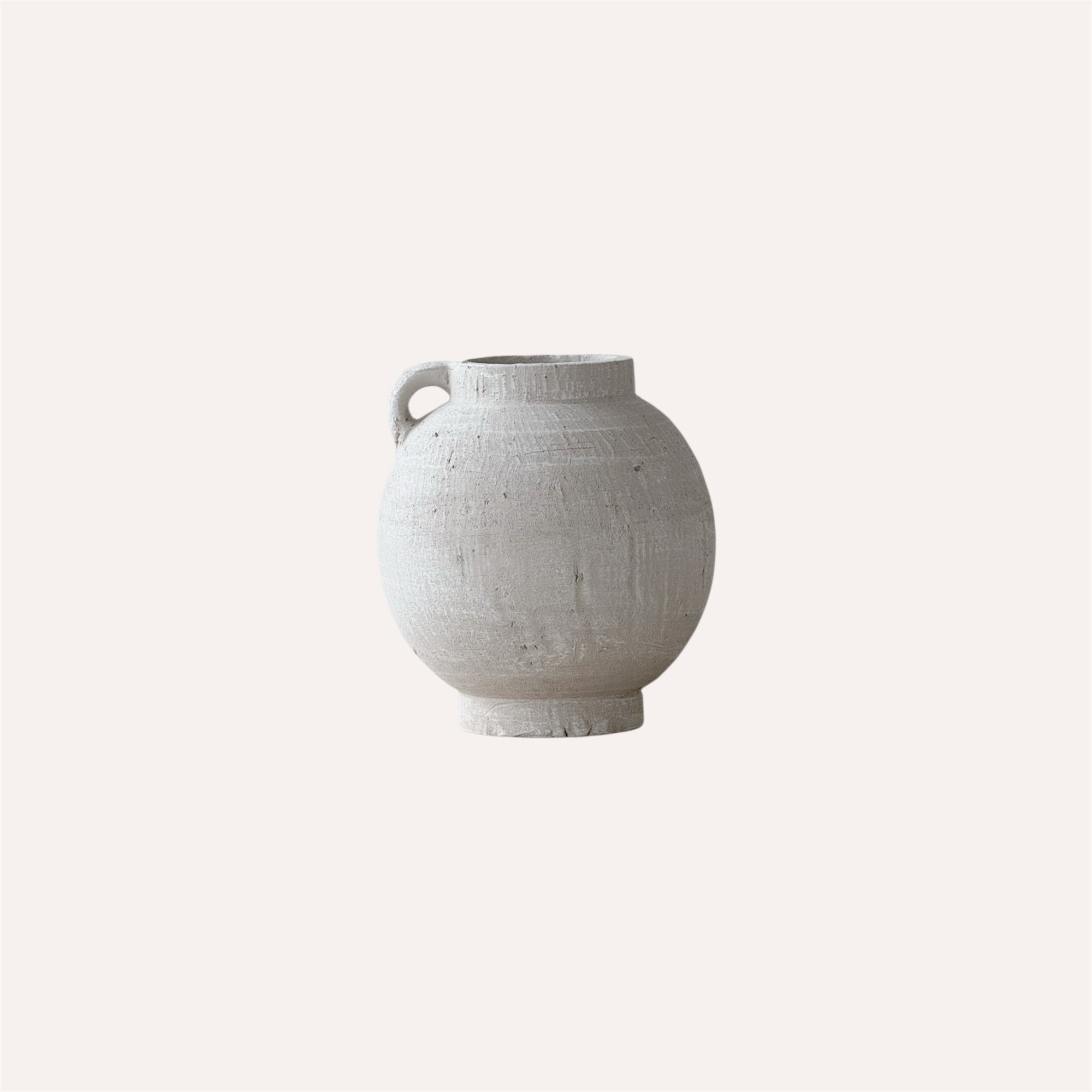 Large Esme Vase