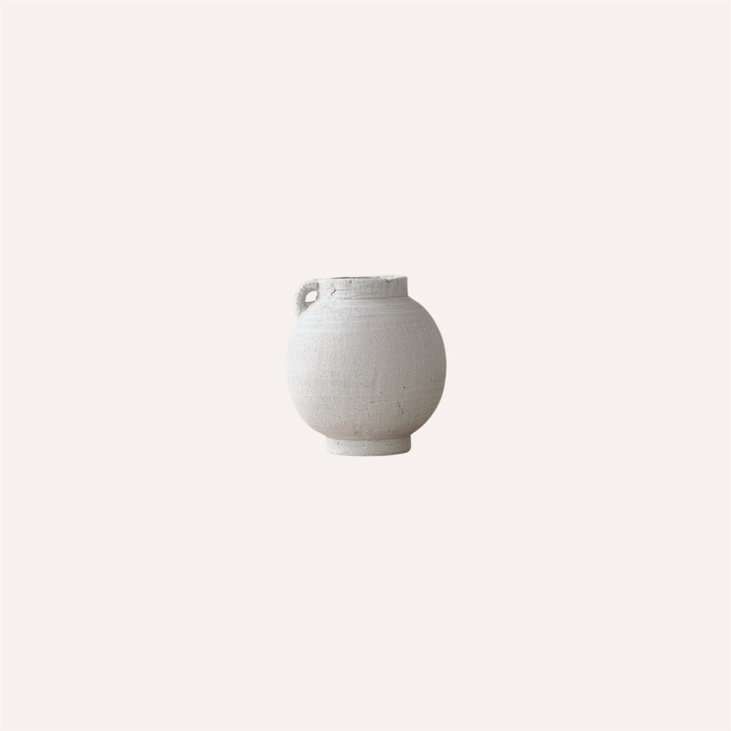 Small Esme Vase