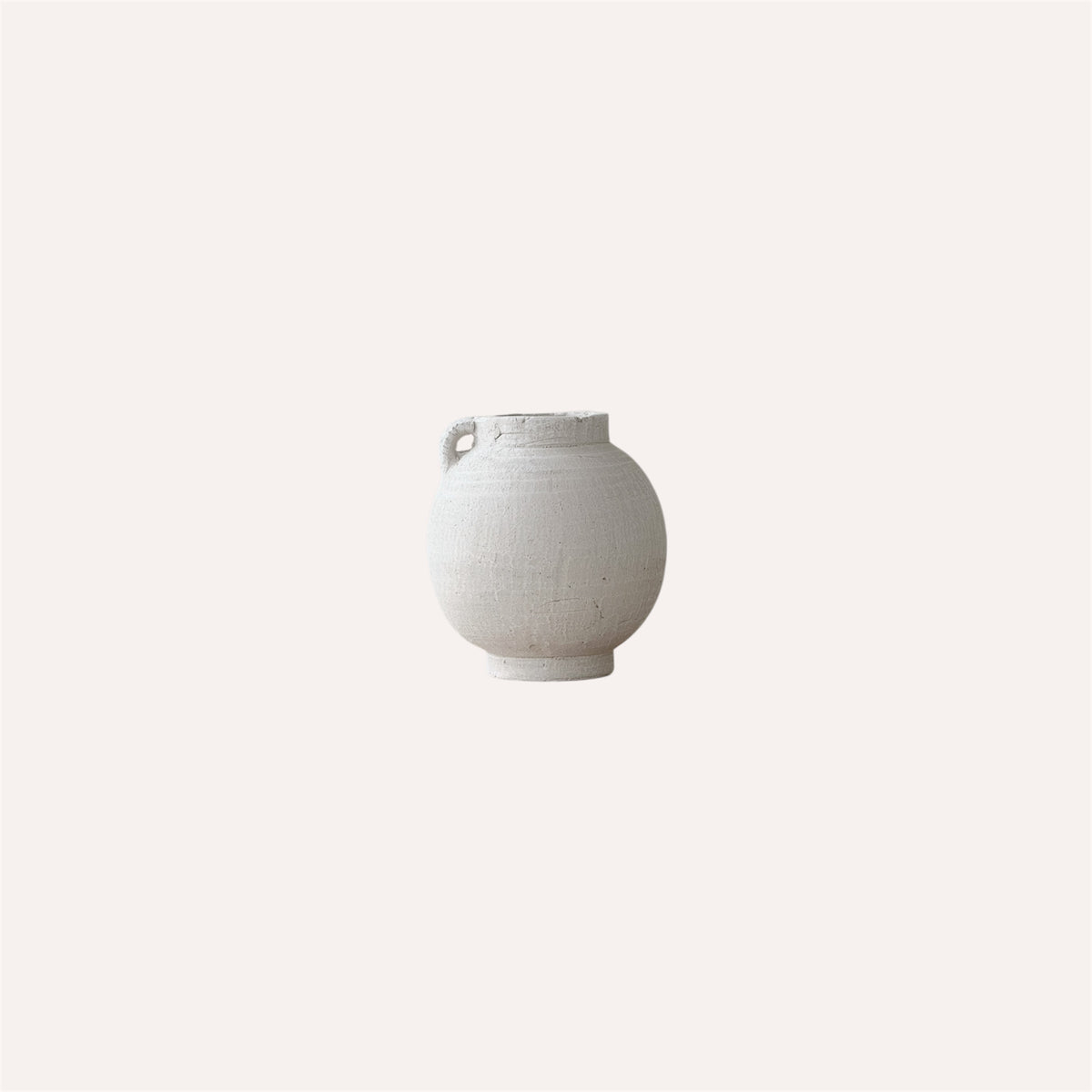 Small Esme Vase