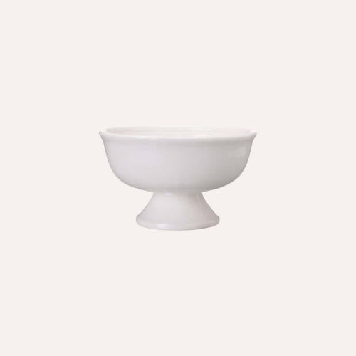Imperfect Meryl Bowl