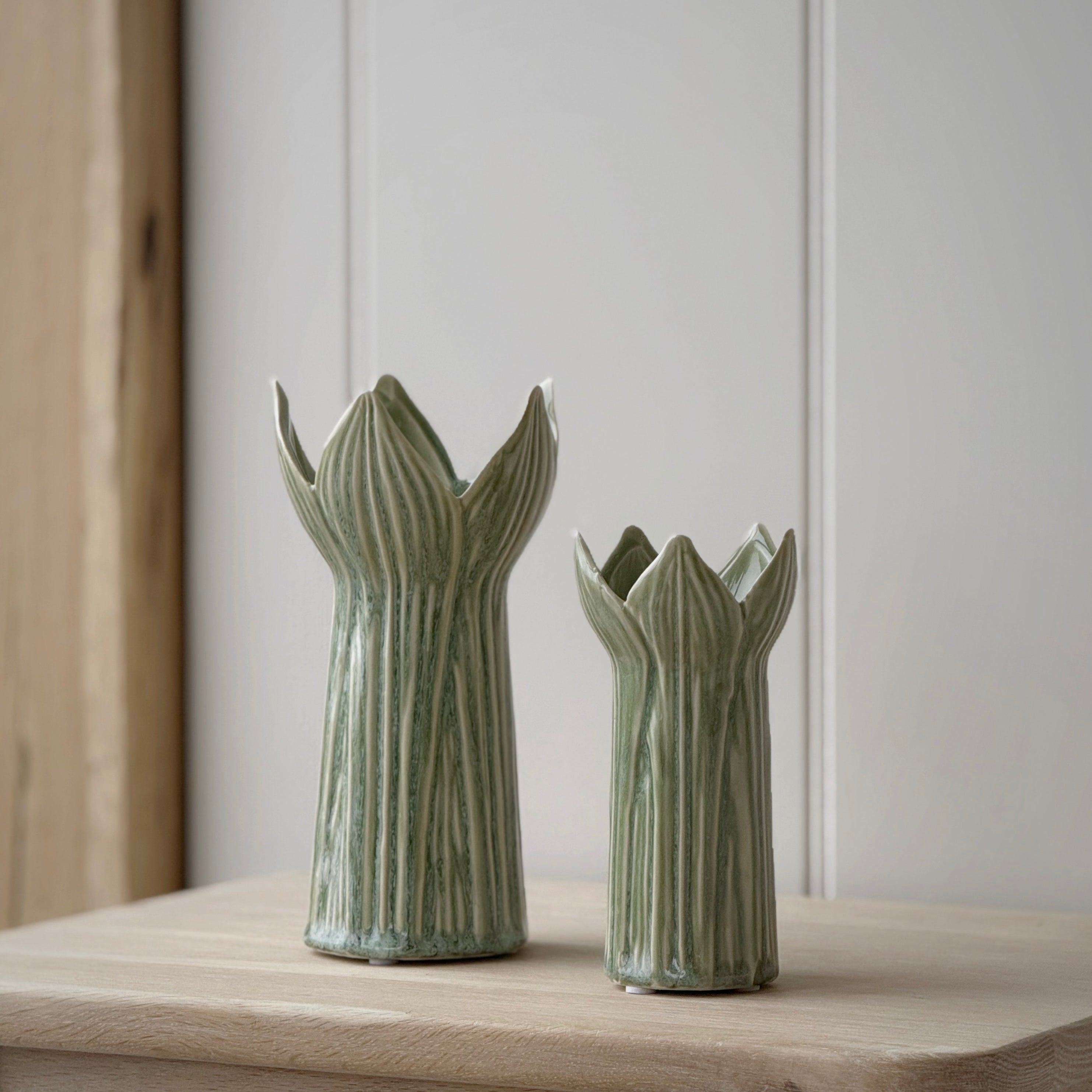 Ingela Vases