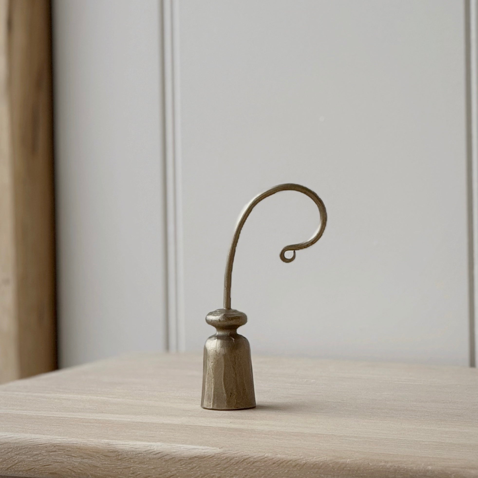 Anjali Candle Snuffer