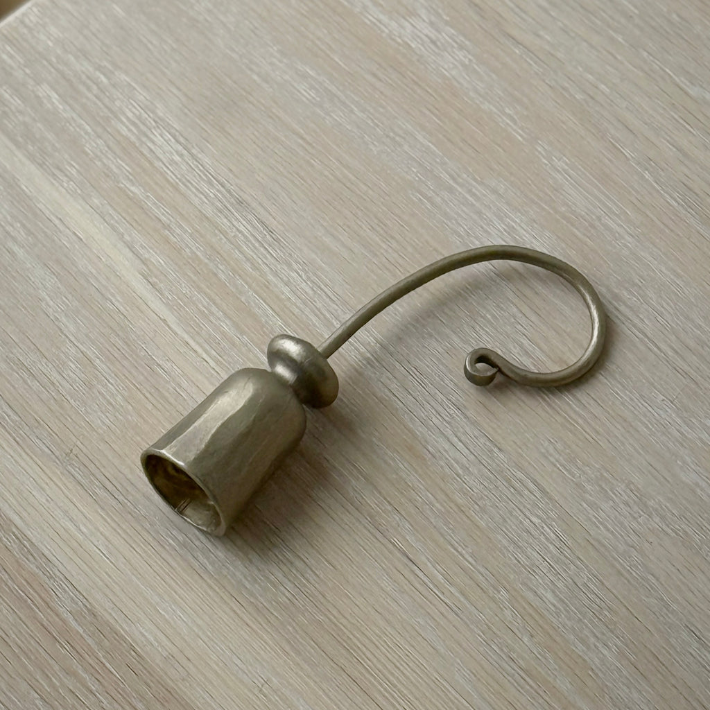 Anjali Candle Snuffer