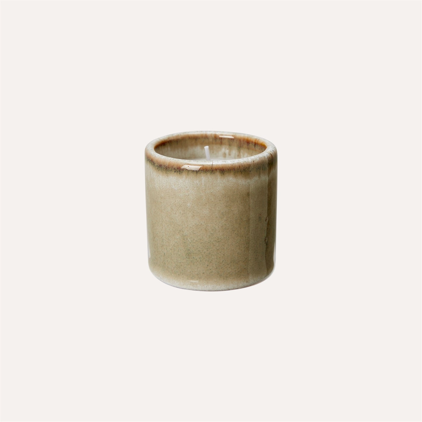 Natural Candle