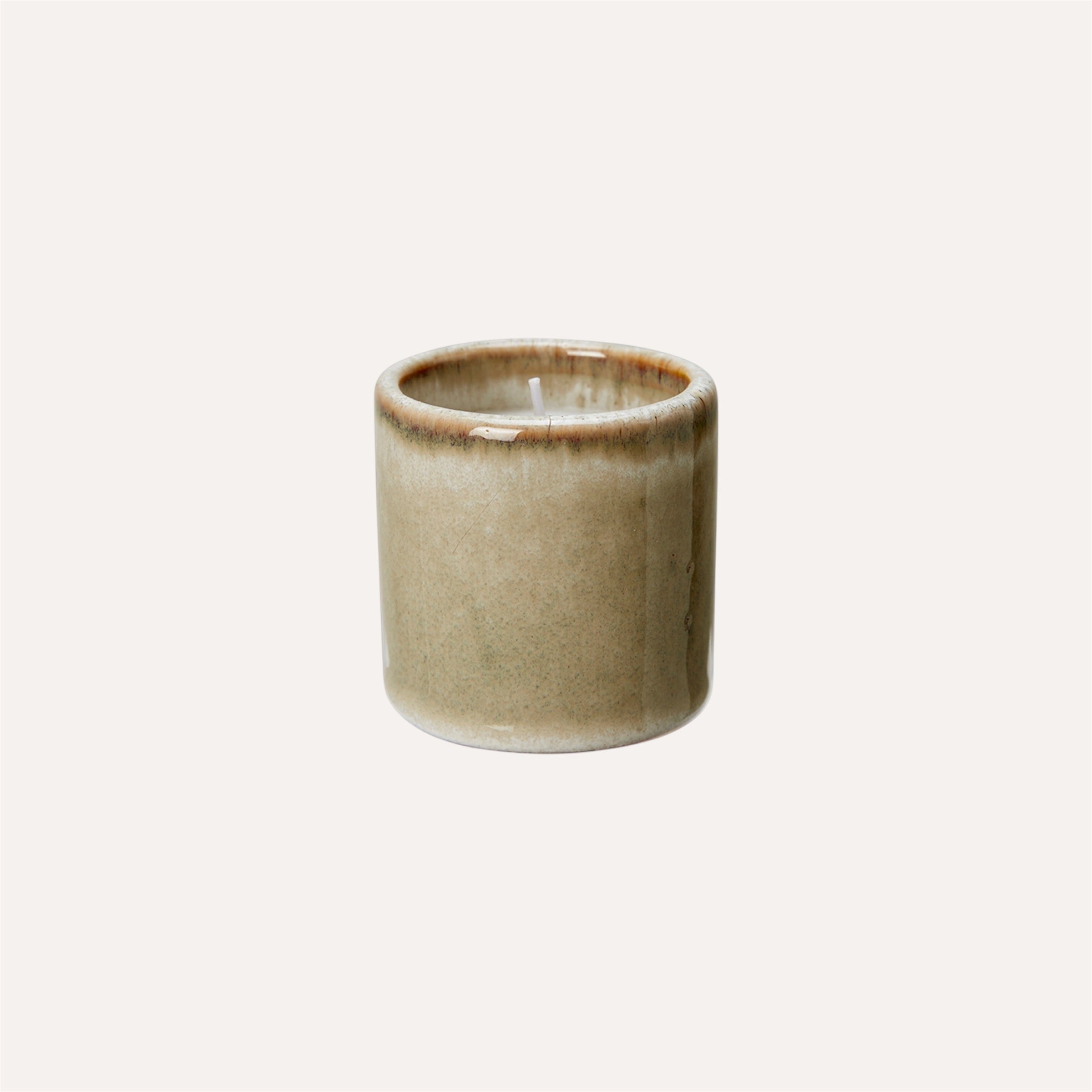 Natural Candle
