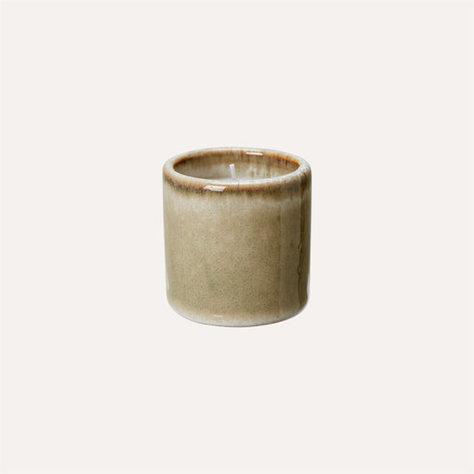 Natural Candle