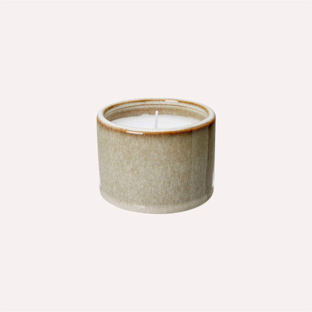 Natural Candle