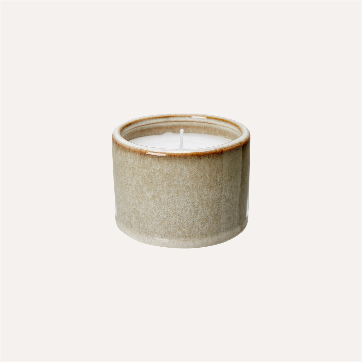 Natural Candle