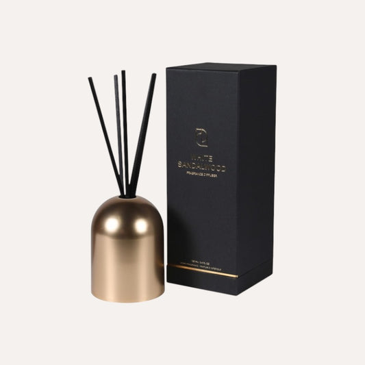 Sandalwood Diffuser