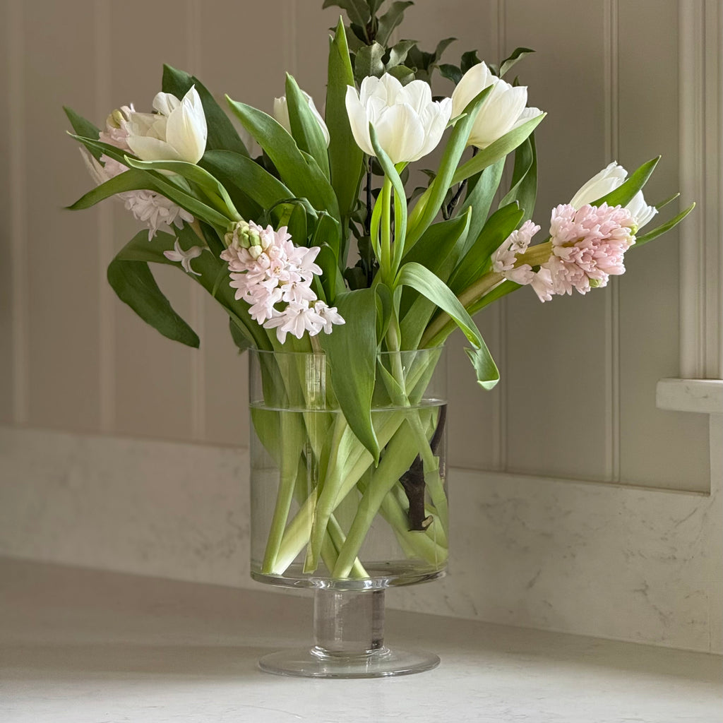 Jadi Vase