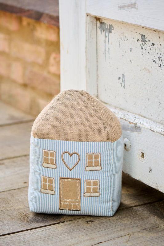 House Door Stop