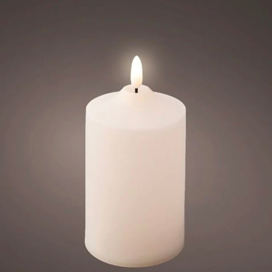 LED Candle Outdoor/Indoor