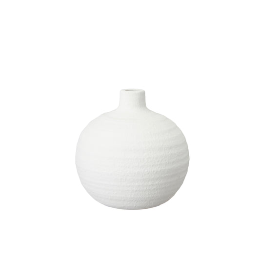 Hailey Vase