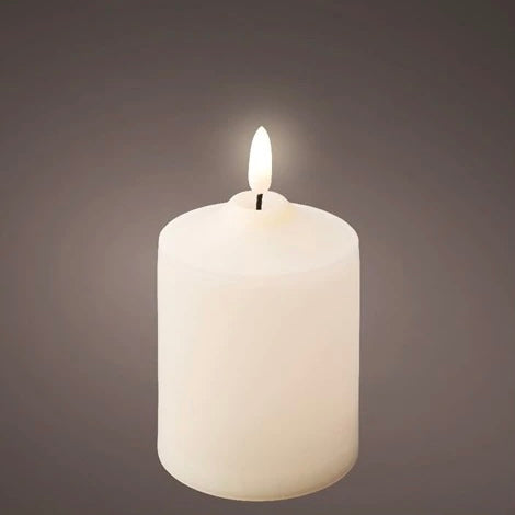 LED Candle Outdoor/Indoor