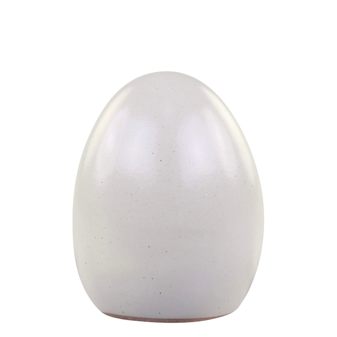Latte Egg